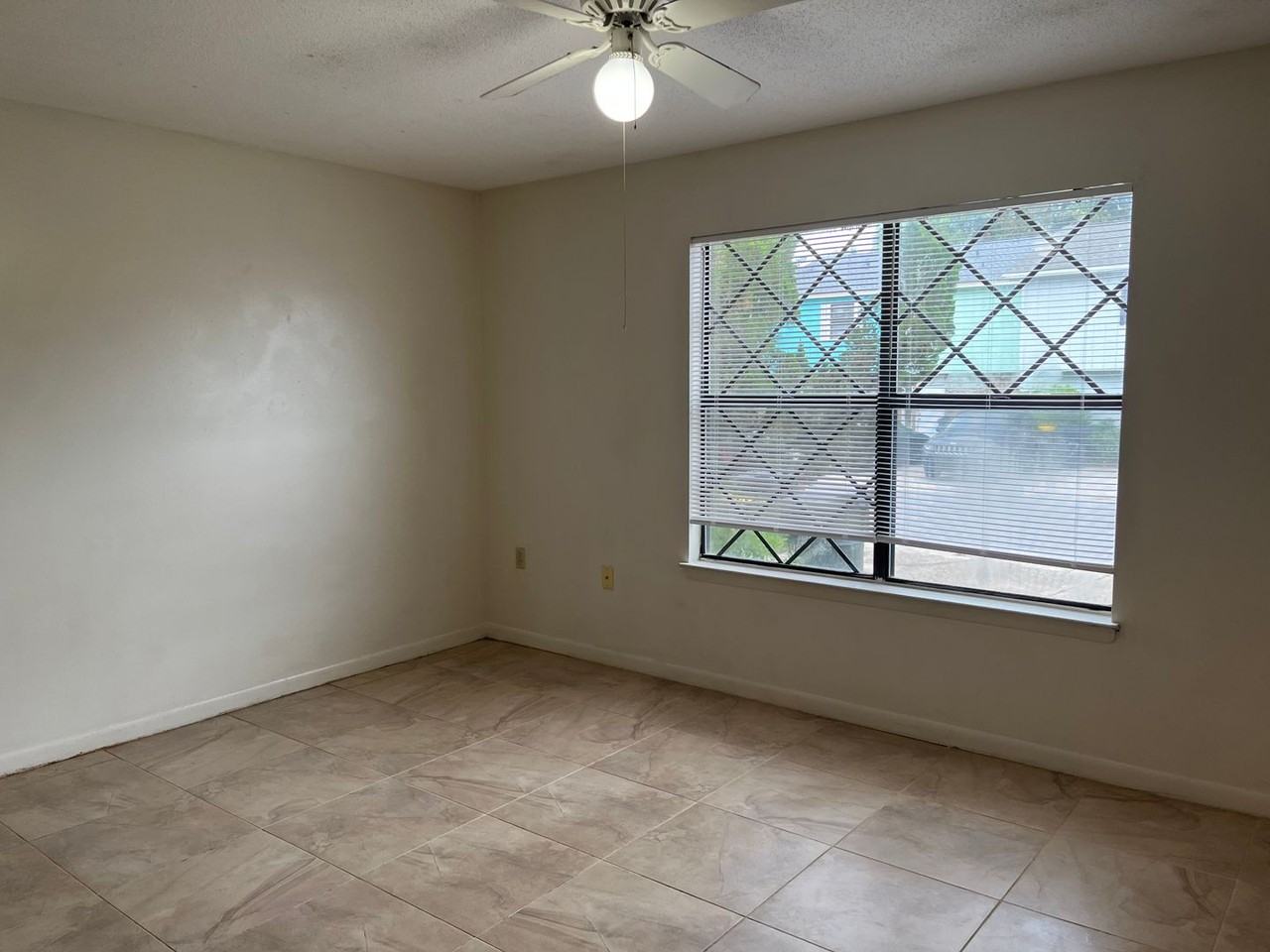 159 Scottwood Dr Se - Photo 2 of 16