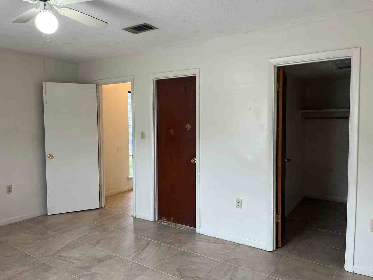 159 Scottwood Dr Se - Photo 3 of 16