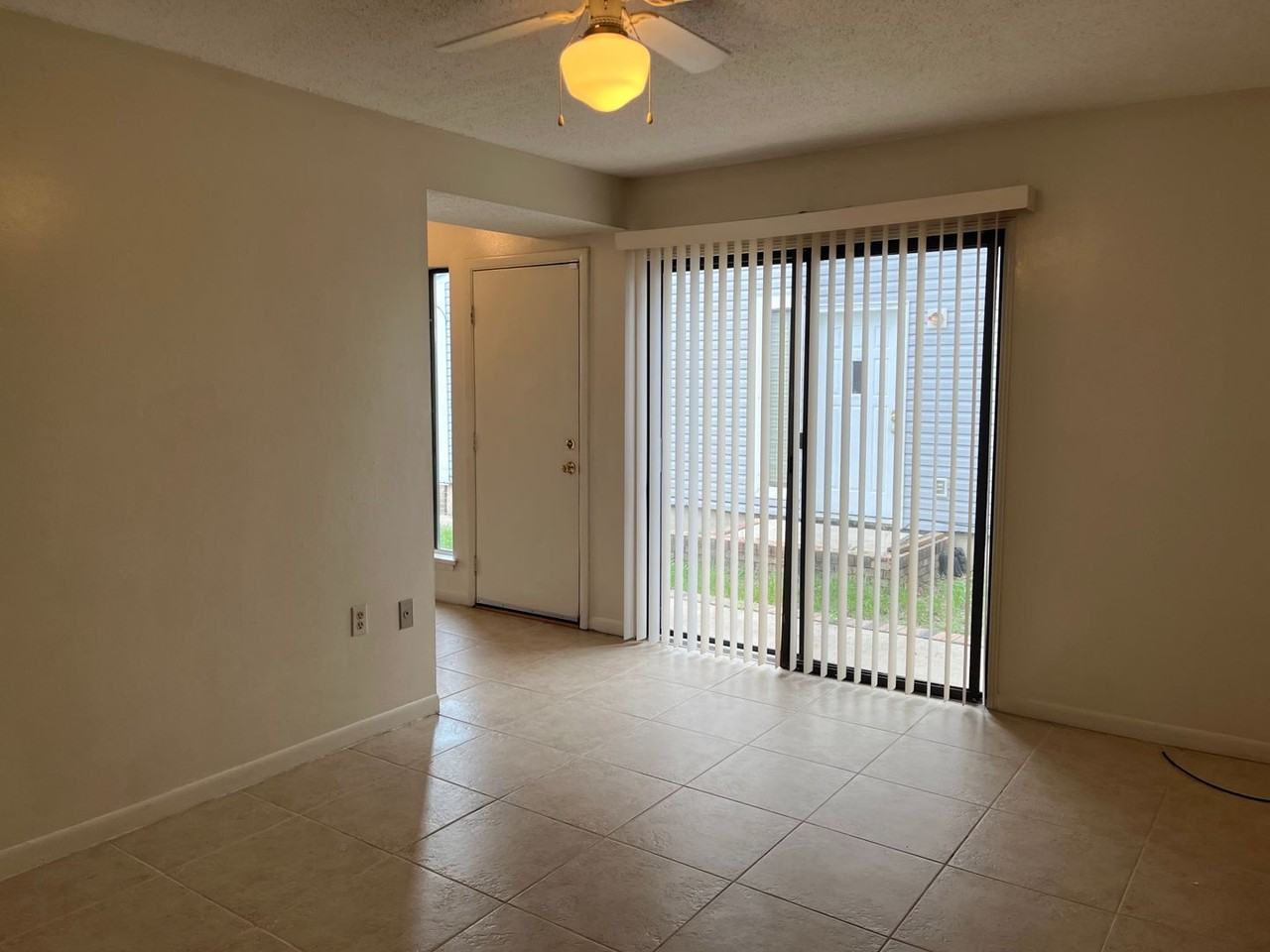 159 Scottwood Dr Se - Photo 7 of 16