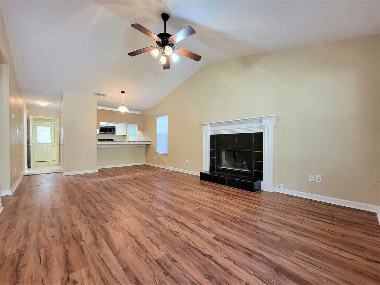 3411 Bear Creek Rd - Photo 2 of 20