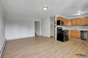 featured image of 3503 Indiana St