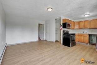 3503 Indiana Street - Photo 1 of 1