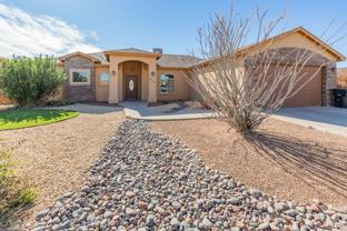 416 Tierra Bella Dr - Photo 1 of 1