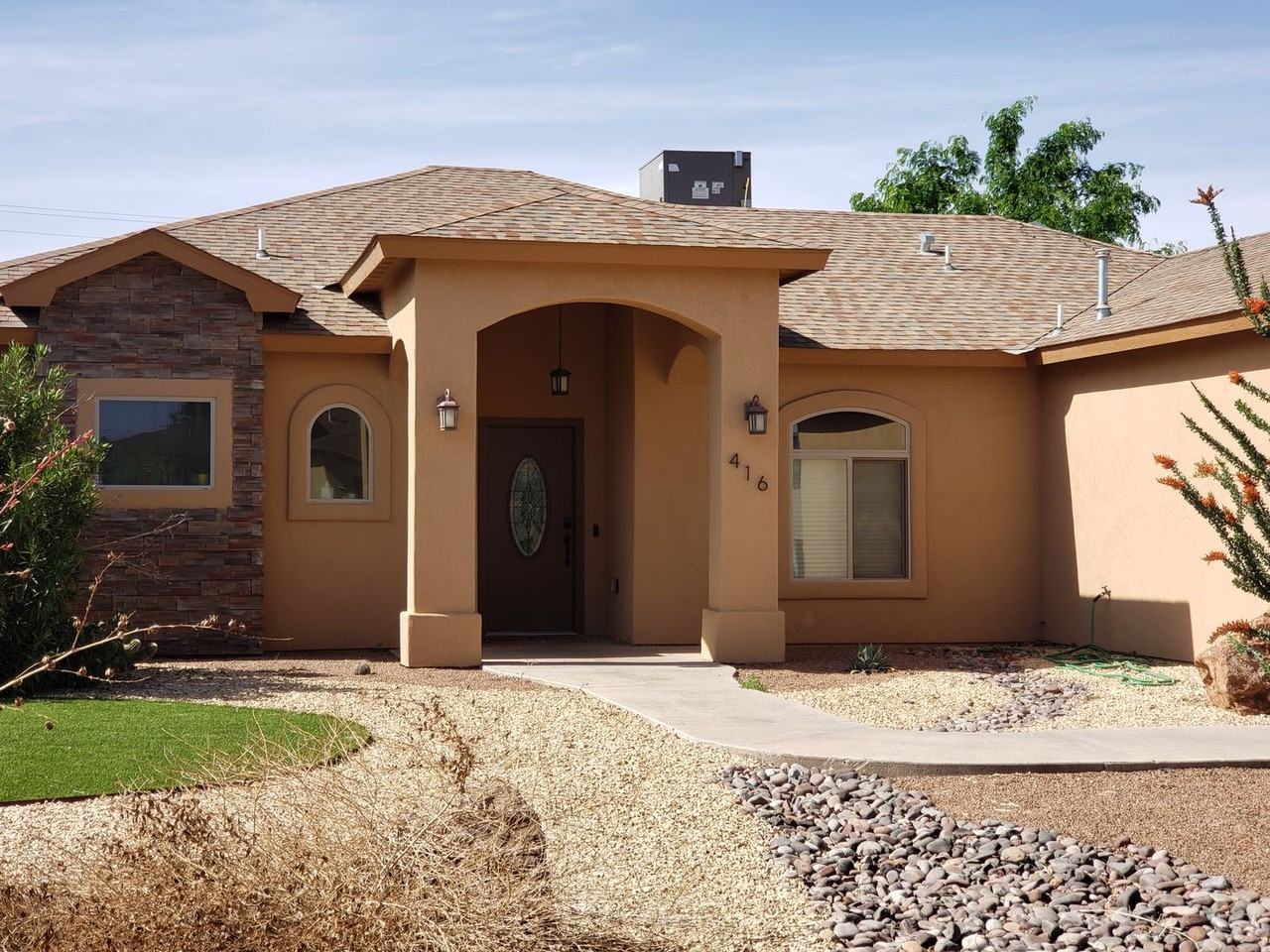 416 Tierra Bella Dr - Photo 3 of 29