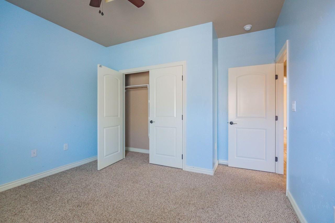 416 Tierra Bella Dr - Photo 5 of 29