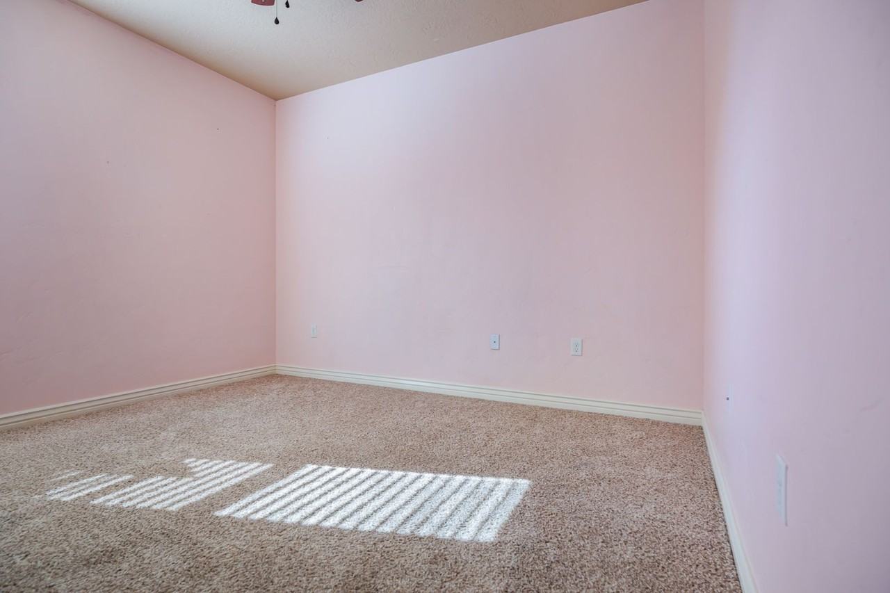 416 Tierra Bella Dr - Photo 6 of 29