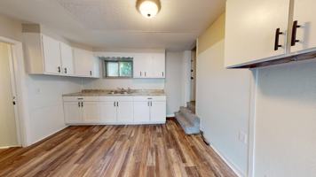 featured image of 9516 Larnder Ave