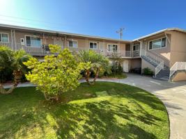 featured image of 1101 W West Ave