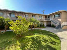 WEST1101 - Photo 1 of 1