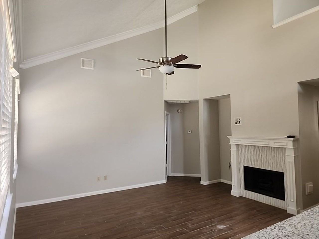 8011 Makaha Cir - Photo 3 of 14