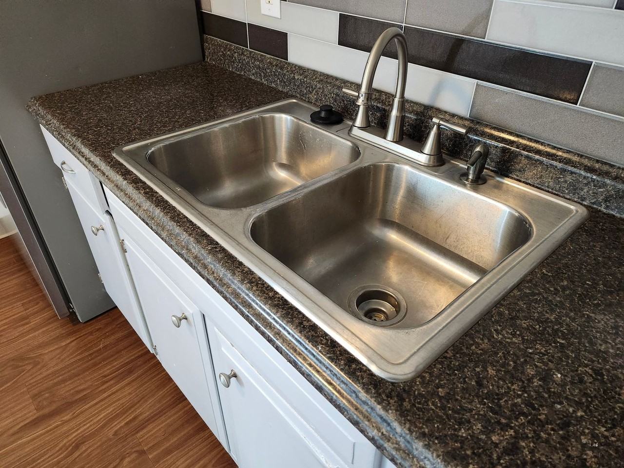 717 North Bliss St - Photo 3 of 14