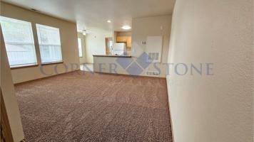 featured image of 1805 E Overland Rd