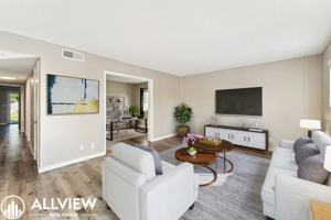 featured image of 34602 Calle Rosita