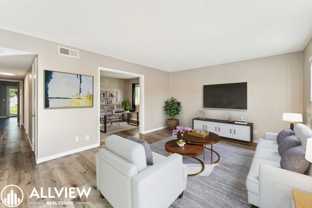 34602 Calle Rosita - Photo 1 of 1