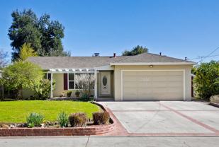 2414 Lansford Ave - Photo 1 of 1