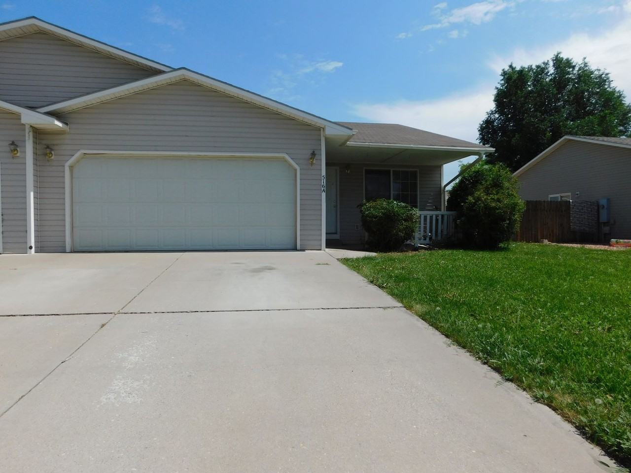 516 29 1/4 Road - Photo 2 of 14