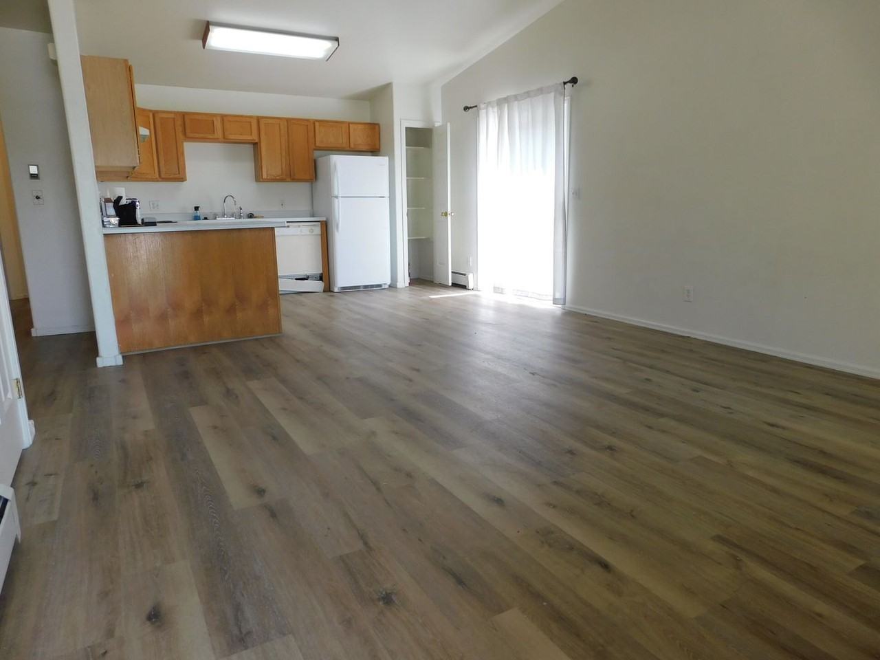 516 29 1/4 Road - Photo 3 of 14