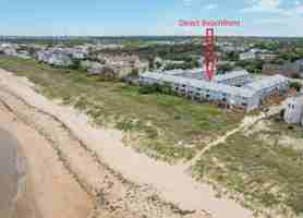 featured image of 2100 E Ocean View Ave