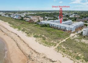 2100 E Ocean View Ave - Photo 1 of 1