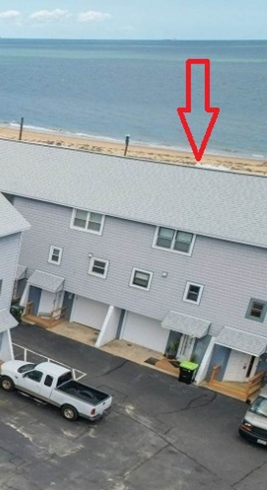 2100 E Ocean View Ave - Photo 3 of 43