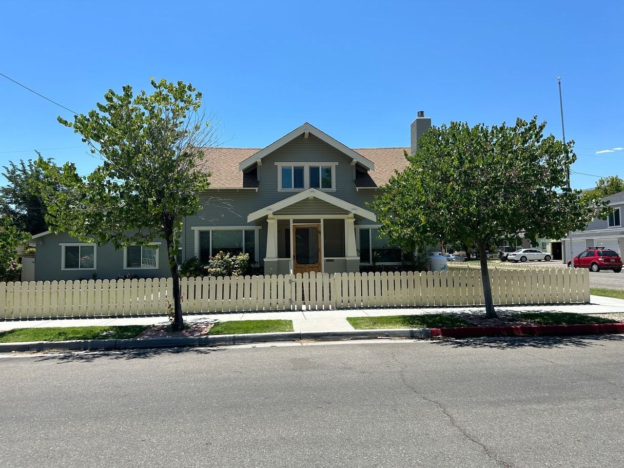 486 Grove Street - Photo 2 of 26