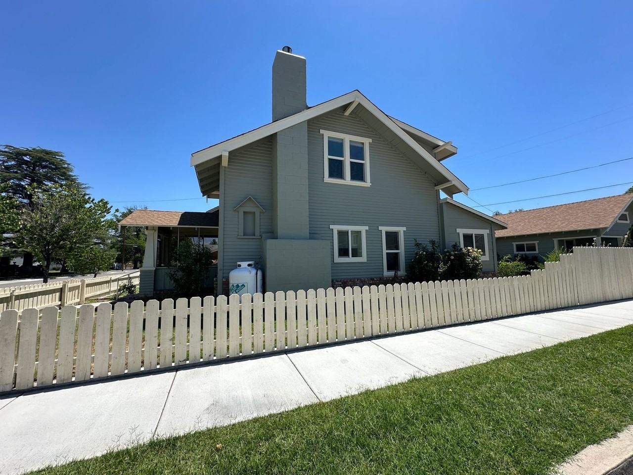 486 Grove Street - Photo 3 of 26
