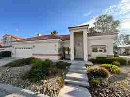 featured image of 5129 Forest Oaks Dr