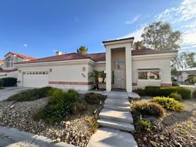 5129 Forest Oaks Dr - Photo 1 of 1