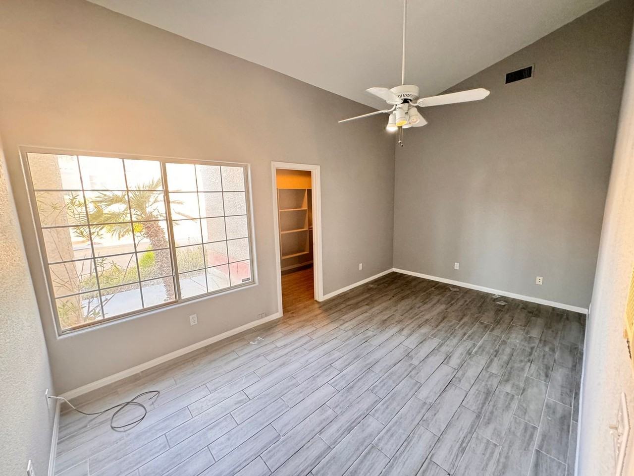 5129 Forest Oaks Dr - Photo 7 of 15