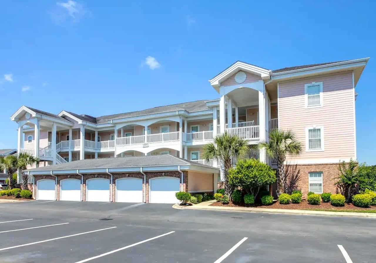 4877 Dahlia Court - Photo 2 of 36