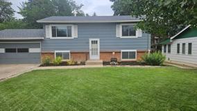 1040 E Prospect Rd - Photo 1 of 1