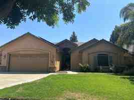 featured image of 2526 S Jensen St