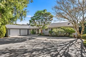 featured image of 6360 Sw 86th Ave