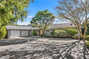 6360 Sw 86th Ave - Photo 1 of 1