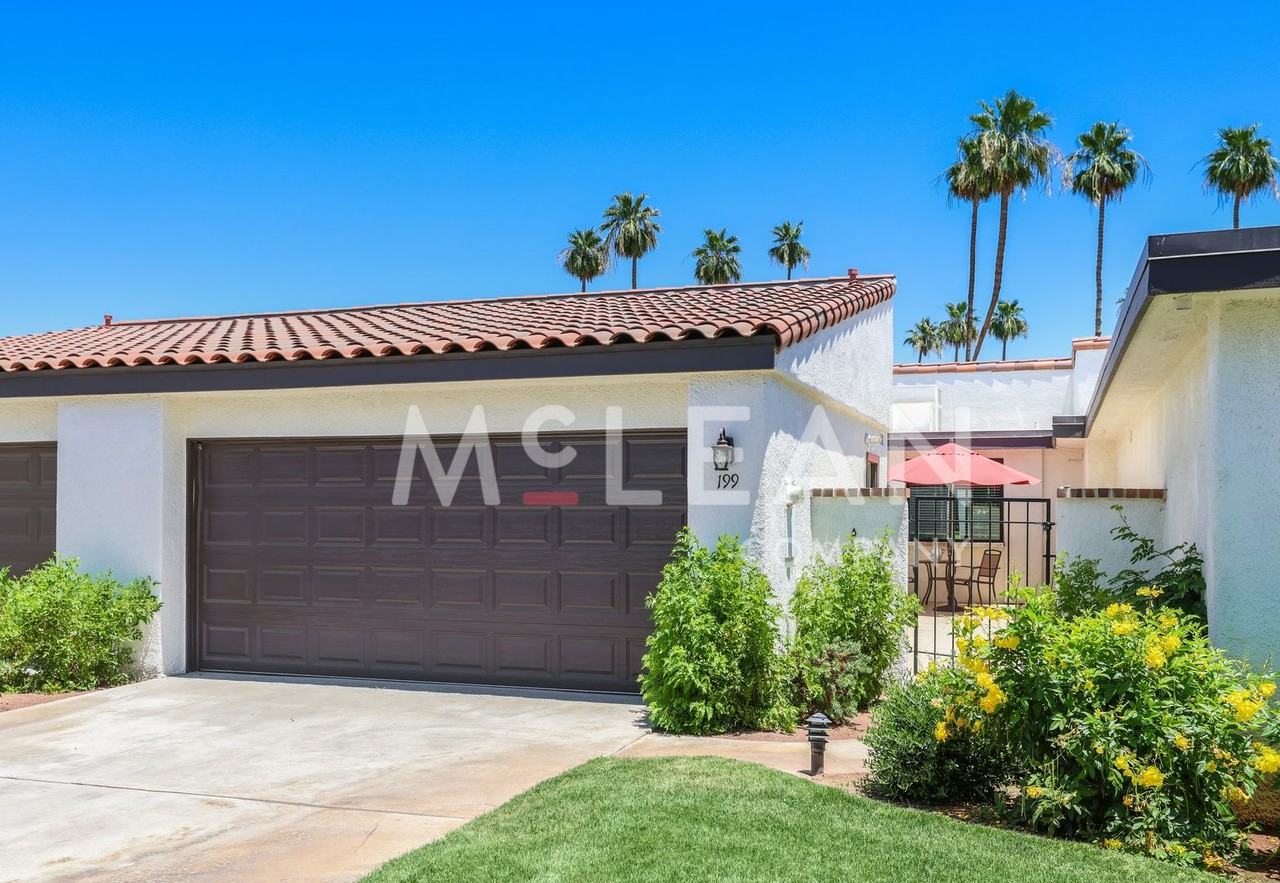 199 Torremolinos Dr - Photo 2 of 36