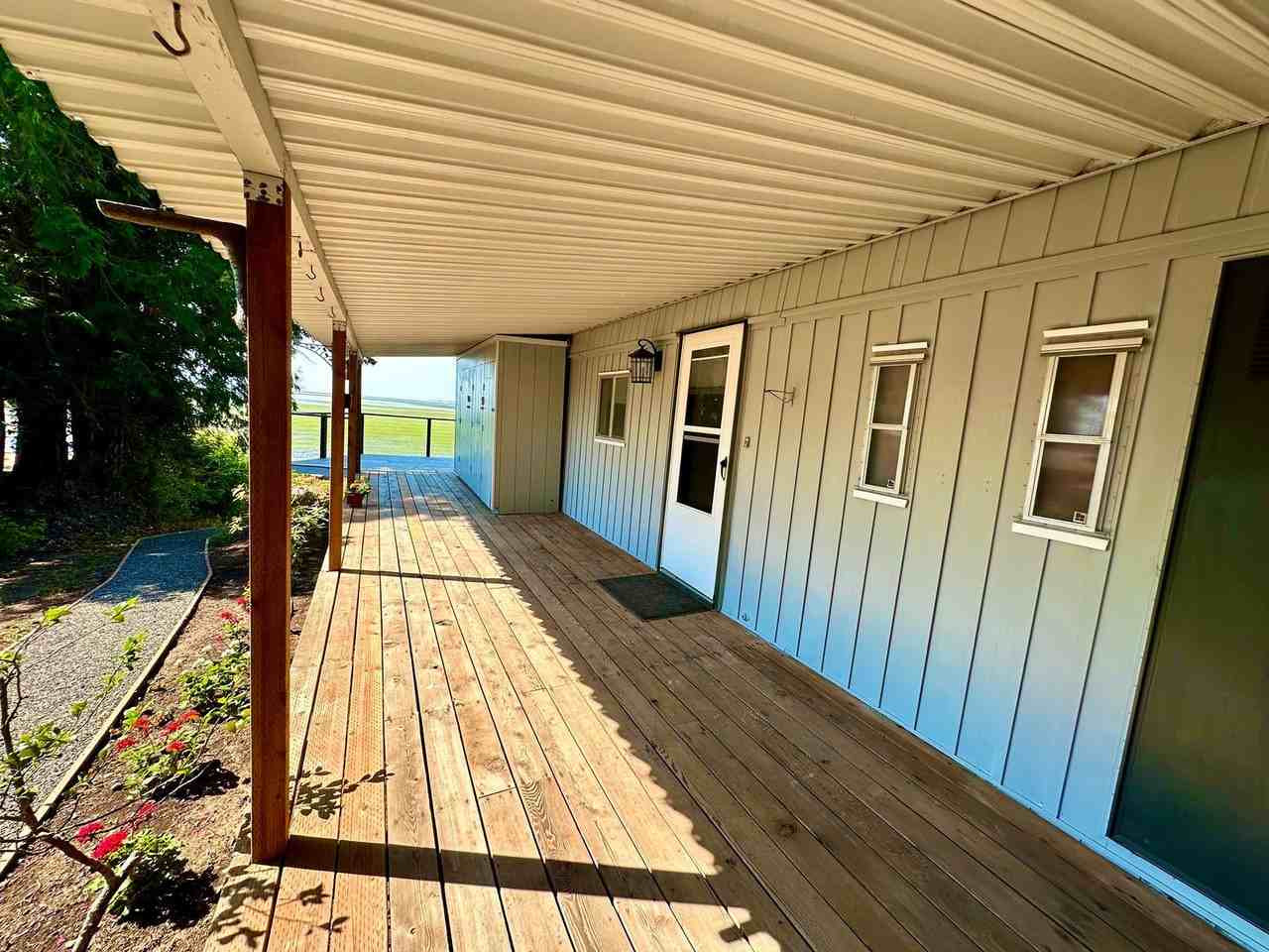 3419 Robertson Rd - Photo 3 of 20