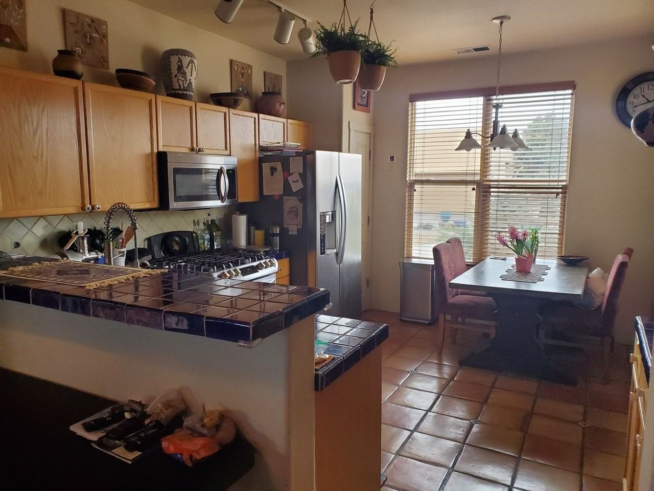 7 Spur Cross Pl - Photo 2 of 19