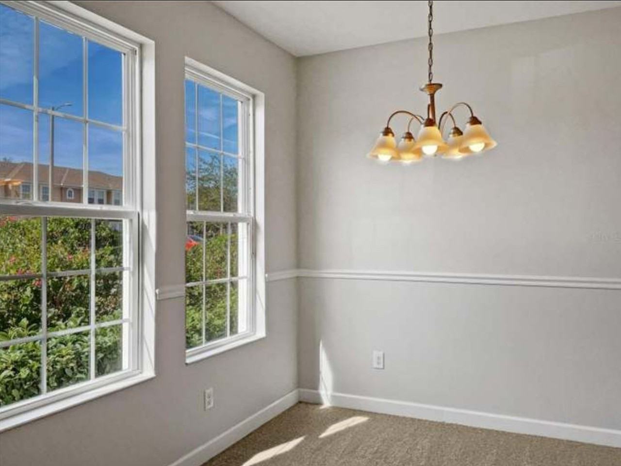 7028 White Treetop Pl - Photo 2 of 16