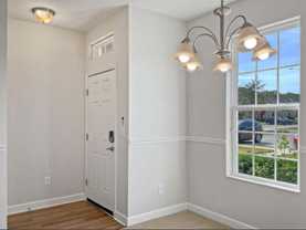 7028 White Treetop Pl - Photo 1 of 1