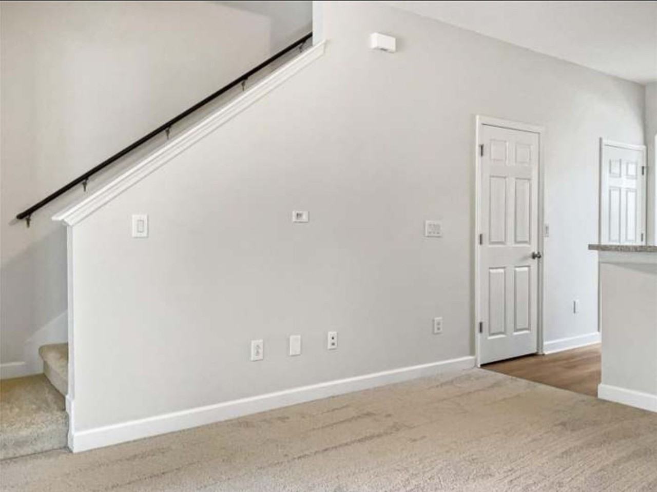 7028 White Treetop Pl - Photo 4 of 16