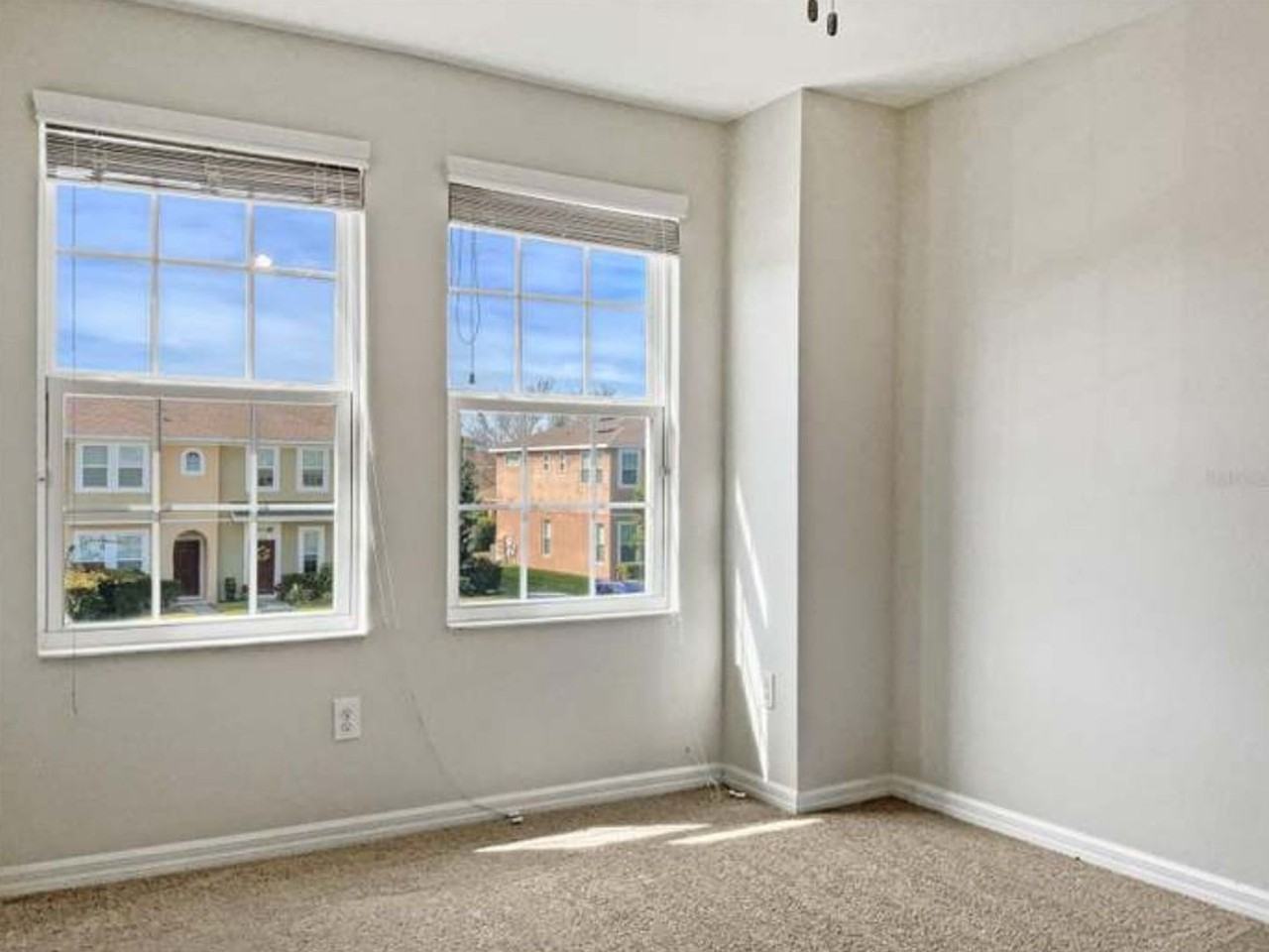 7028 White Treetop Pl - Photo 3 of 16