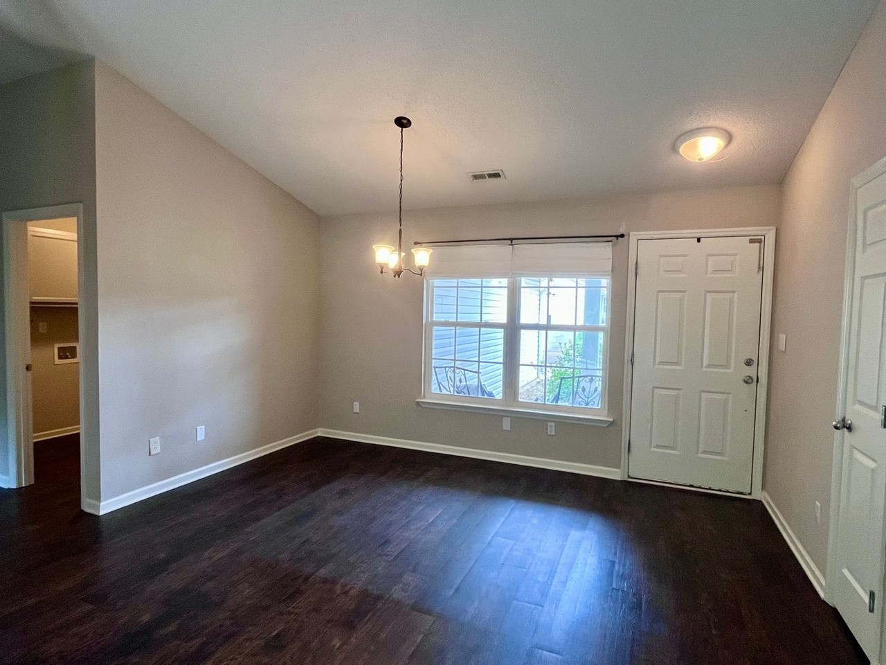 131 Sandy Hollow Dr Nw - Photo 2 of 14