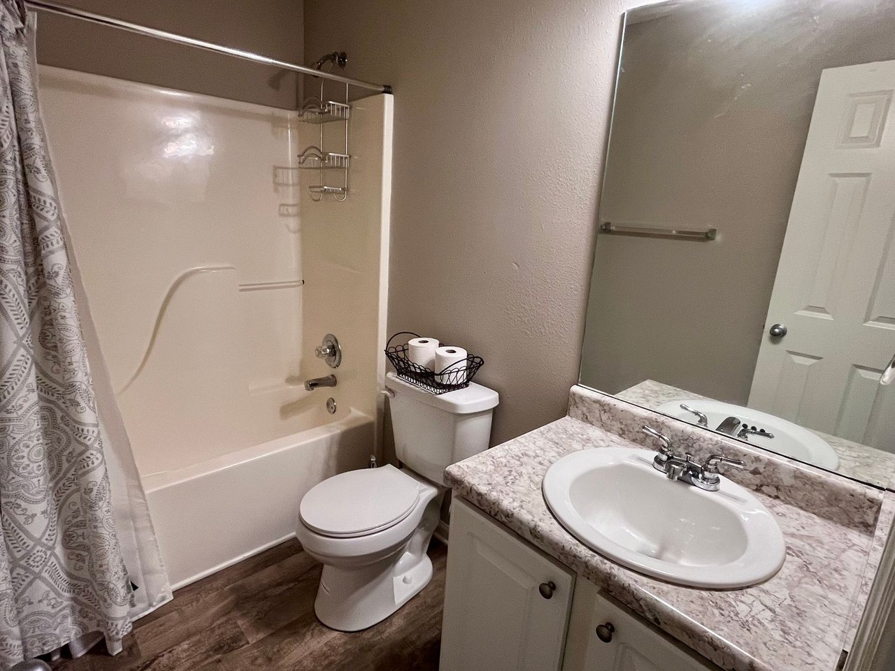 131 Sandy Hollow Dr Nw - Photo 5 of 14