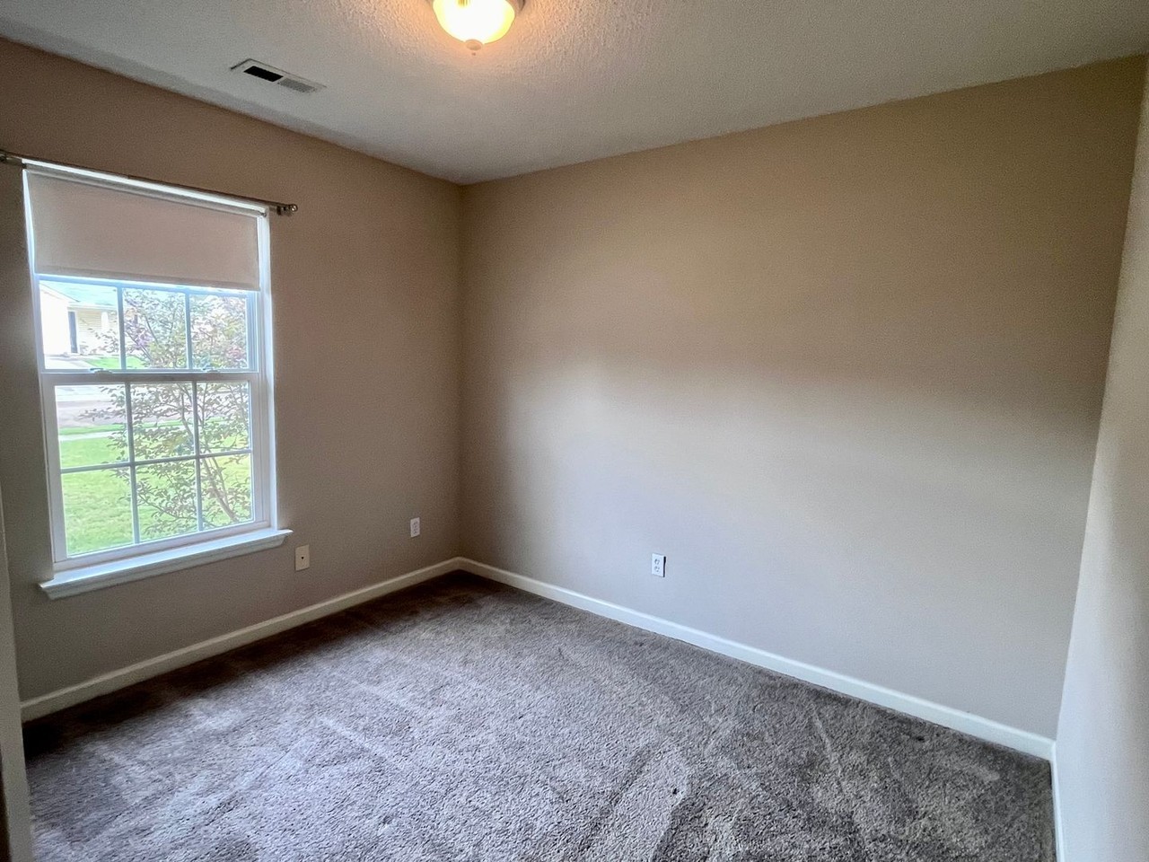 131 Sandy Hollow Dr Nw - Photo 6 of 14