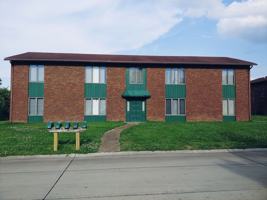 featured image of 530 Boxwood Dr