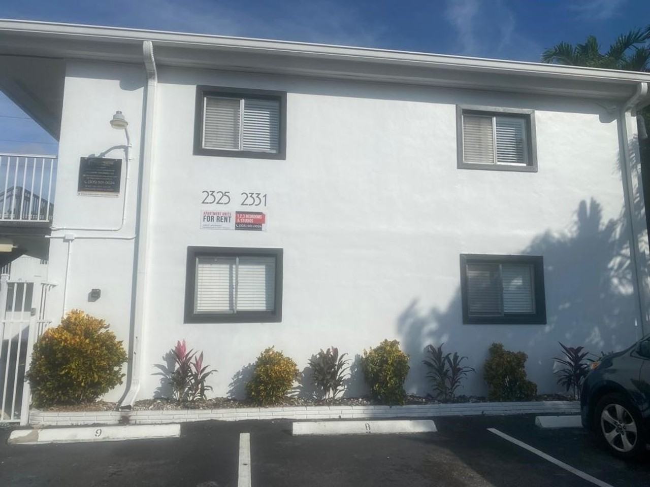 Arthur St Apts LLC - Photo 3 of 50