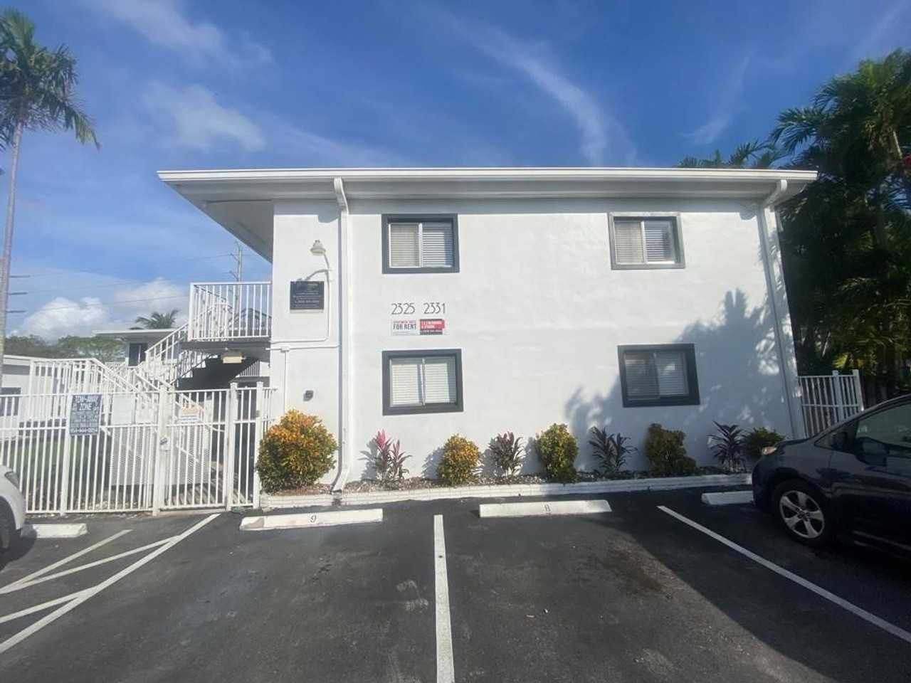 Arthur St Apts LLC - Photo 4 of 50