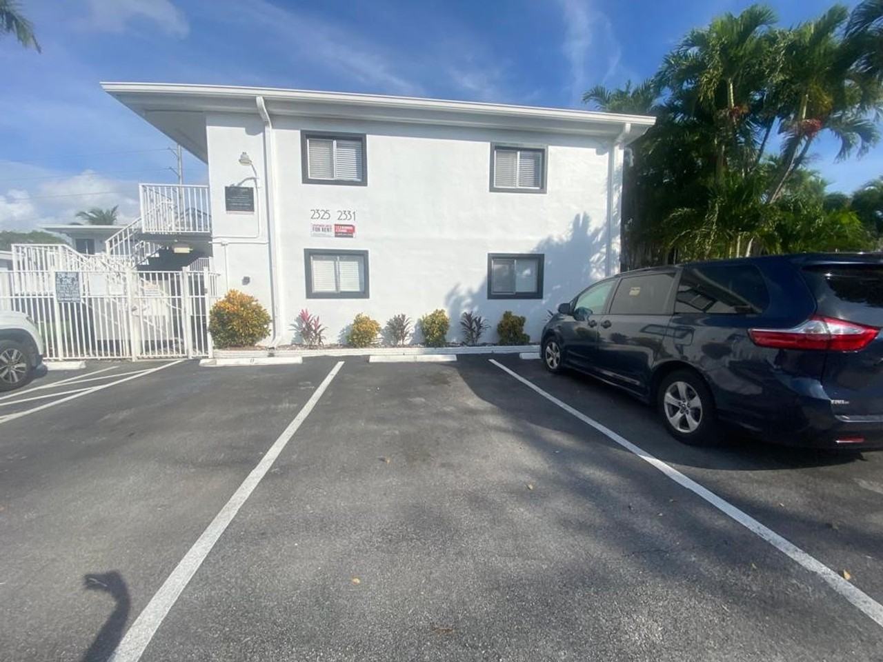 Arthur St Apts LLC - Photo 5 of 50