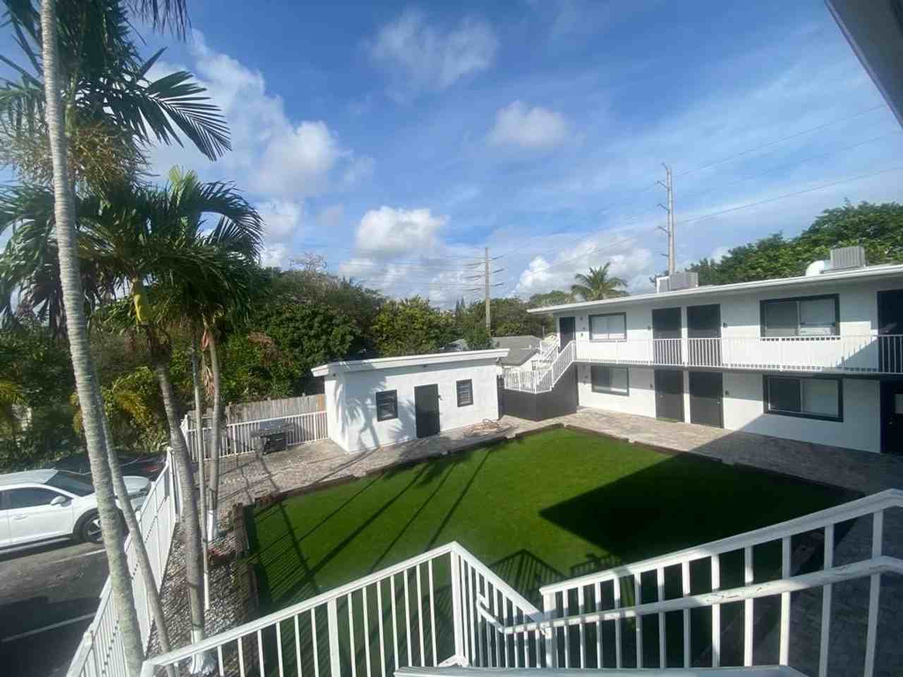 Arthur St Apts LLC - Photo 6 of 50