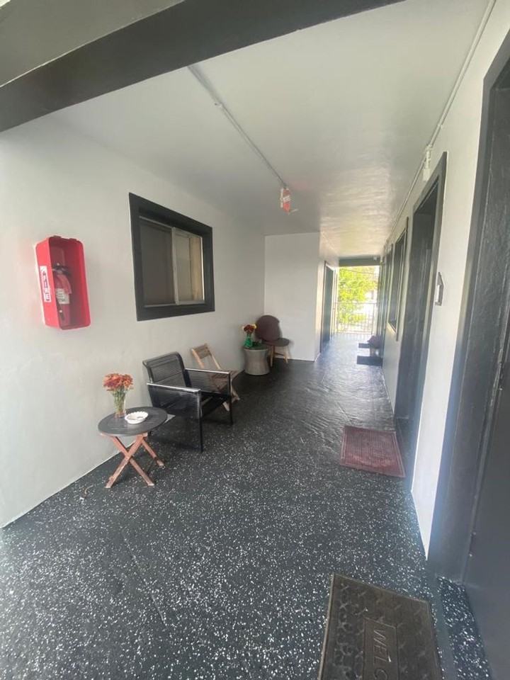 Arthur St Apts LLC - Photo 7 of 50